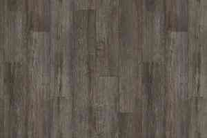 Линолеум Tarkett Idylle Nova FARGO 3 фото  | FLOORDEALER